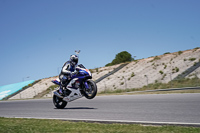 may-2019;motorbikes;no-limits;peter-wileman-photography;portimao;portugal;trackday-digital-images